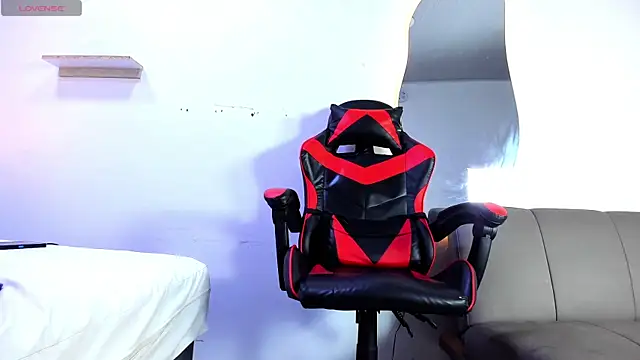 MatthewCullen online show from 20, 3, 2026