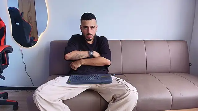 MatthewCullen online show from 12, 2, 2026