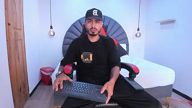 MatthewCullen online show from 20, 2, 2026