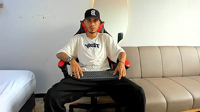 MatthewCullen online show from 20, 12, 2025