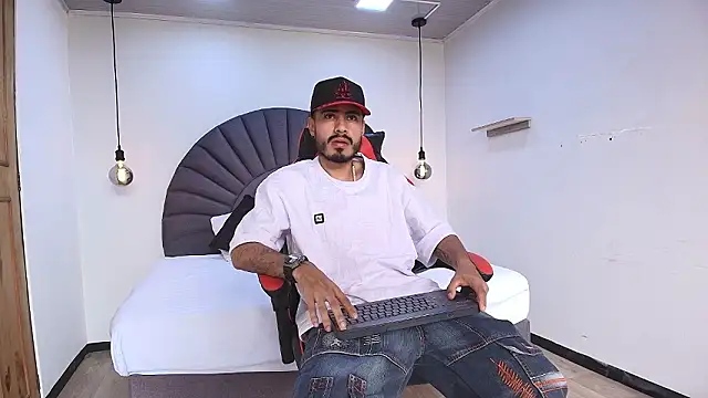 MatthewCullen online show from 10, 2, 2026