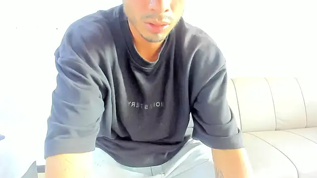 MatthewCullen online show from 21, 12, 2025