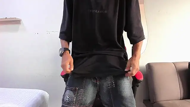 MatthewCullen online show from 9, 1, 2026