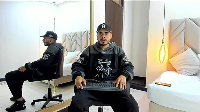 MatthewCullen online show from 2, 2, 2026