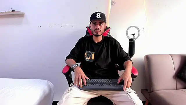 MatthewCullen online show from 7, 1, 2026