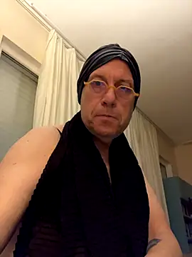 seksialev online show from 1, 12, 2025