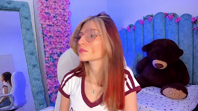 Ash 20  online show from 28, 11, 2025