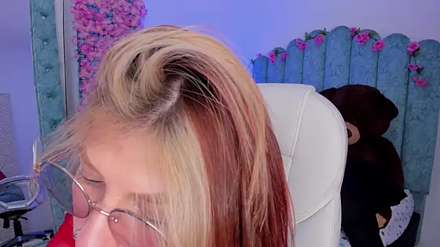 Ash 20  online show from 5, 12, 2025