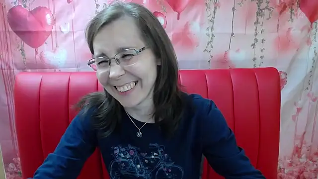 DaisyEdit online show from 16, 4, 2026