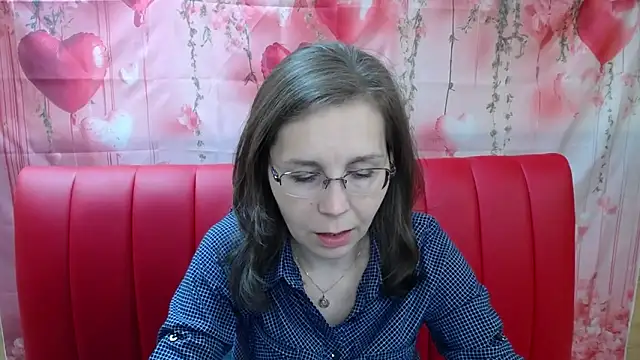 DaisyEdit online show from 19, 4, 2026