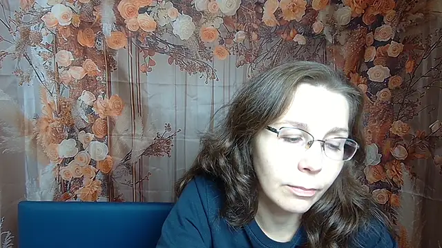 DaisyEdit online show from 28, 11, 2025