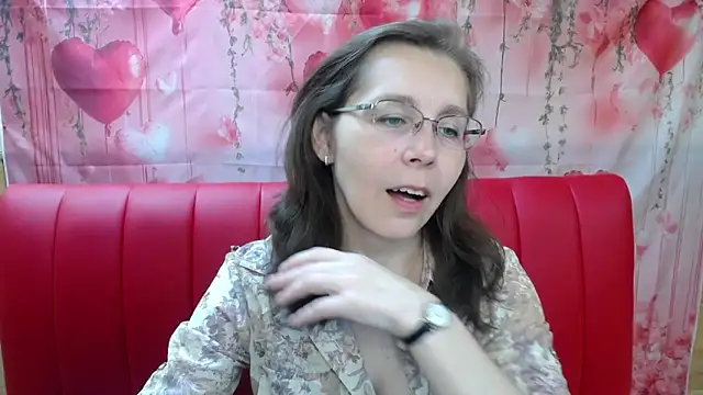 DaisyEdit online show from 10, 5, 2026