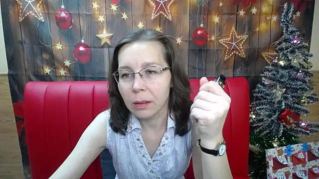 DaisyEdit online show from 10, 1, 2026