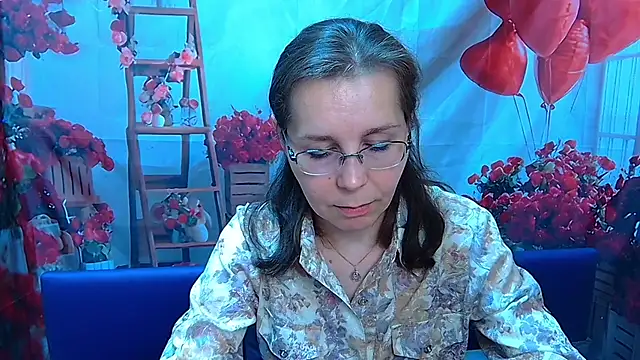 DaisyEdit online show from 26, 4, 2026
