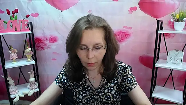 DaisyEdit online show from 24, 5, 2026