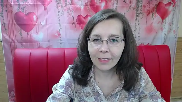 DaisyEdit online show from 6, 4, 2026