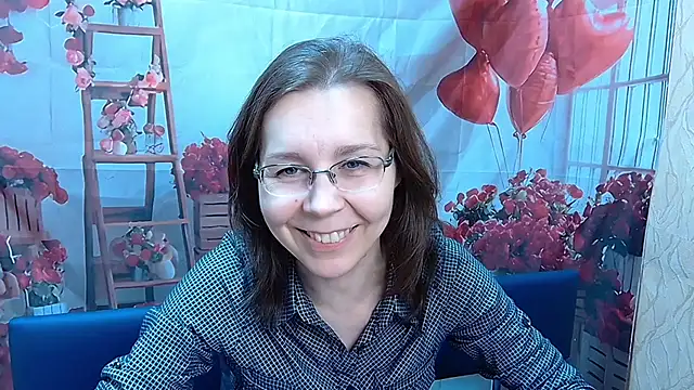 DaisyEdit online show from 21, 2, 2026