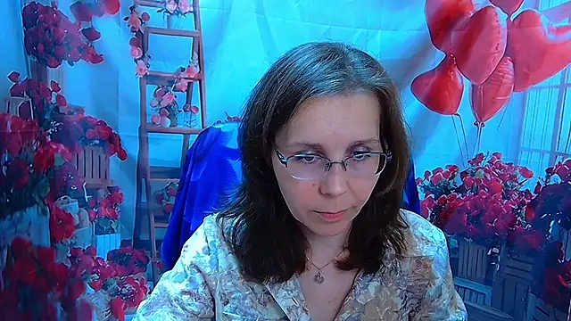 DaisyEdit online show from 31, 5, 2026