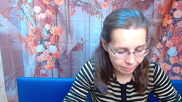 DaisyEdit online show from 30, 11, 2025