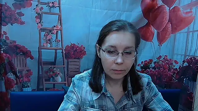 DaisyEdit online show from 7, 3, 2026