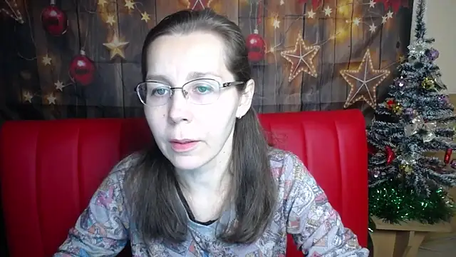 DaisyEdit online show from 20, 12, 2025