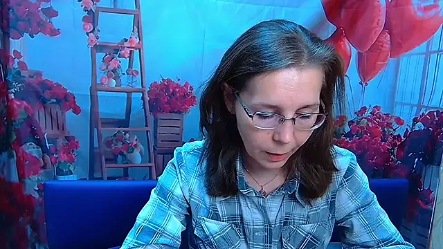 DaisyEdit online show from 9, 5, 2026
