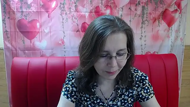 DaisyEdit online show from 5, 4, 2026