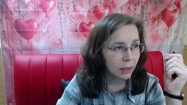 DaisyEdit online show from 4, 4, 2026