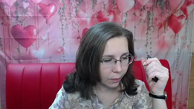 DaisyEdit online show from 21, 3, 2026