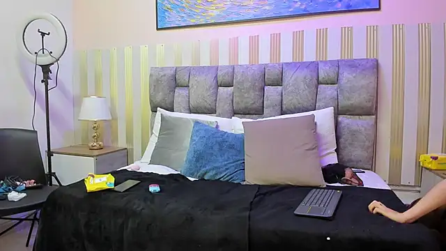 damian wick online show from 12, 1, 2026