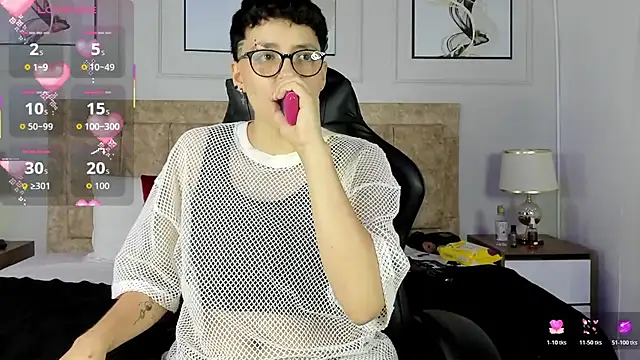 damian wick online show from 22, 12, 2025