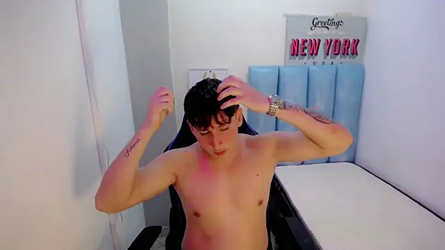 d moneyy  online show from 1, 12, 2025