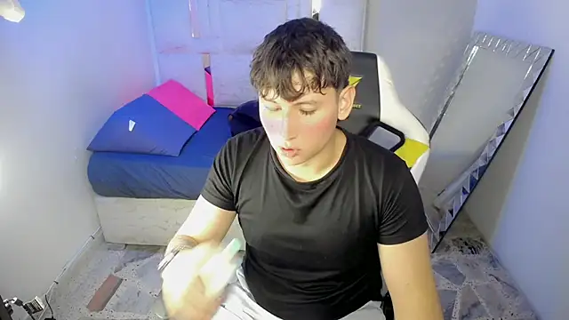 d moneyy  online show from 23, 12, 2025