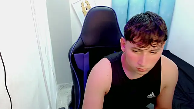 d moneyy  online show from 27, 11, 2025