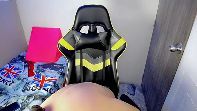 d moneyy  online show from 26, 2, 2026