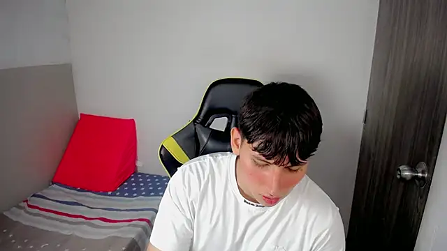 d moneyy  online show from 23, 2, 2026