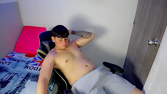 d moneyy  online show from 28, 2, 2026