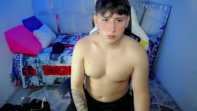 d moneyy  online show from 20, 12, 2025