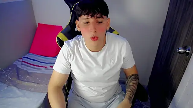 d moneyy  online show from 22, 2, 2026