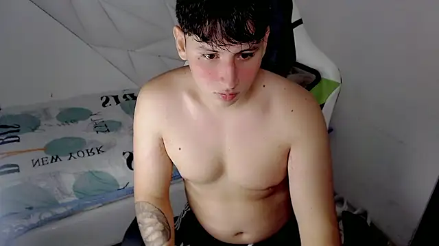 d moneyy  online show from 7, 1, 2026