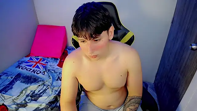 d moneyy  online show from 3, 3, 2026