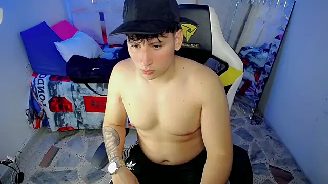 d moneyy  online show from 21, 12, 2025