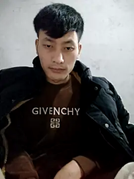 Top-anh123 online show from 30, 11, 2025