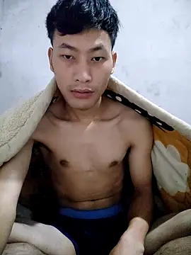 Top-anh123 online show from 26, 11, 2025