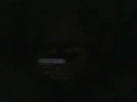 Honeybums27 online show from 4, 12, 2025