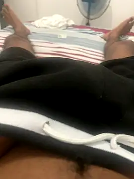 Milfhunter8008 online show from 26, 11, 2025