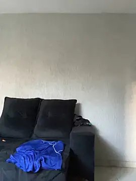 PirokaCarioca online show from 26, 11, 2025