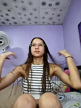 Vanneskk online show from 14, 12, 2025