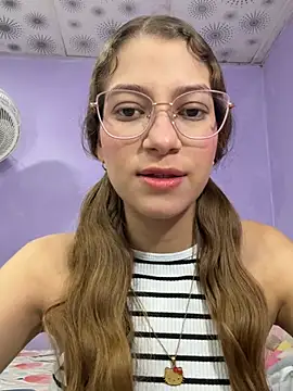 Vanneskk online show from 11, 1, 2026