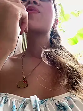 Vanneskk online show from 8, 3, 2026